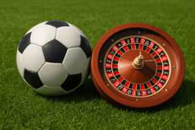 尼古拉·武切维奇